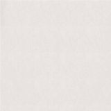 White Tissue Paper, 100-pk | Amscannull