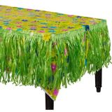 Summer Flower Table Decorating Kit, 2-pc | Amscannull