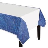 Twinkle Twinkle Little Star Table Cover | Amscannull