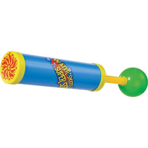 Water Blaster Product image