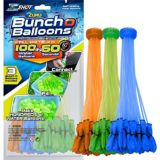 Blue, Green, & Orange BunchOWater Balloons, 105pk Party City
