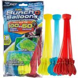 Blue, Red & Yellow Bunch O Balloons, 105-pk | Amscannull