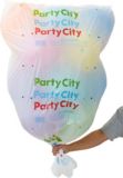 Party City Balloon Bag | Amscannull