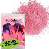 Neon Colour Powder