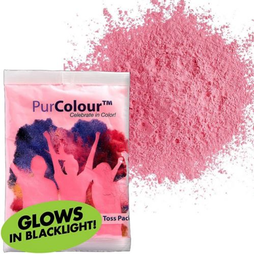 Neon Colour Powder Product image