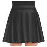 Women's Flare Skirt | Amscannull
