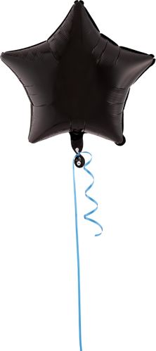 Star Balloon, 19-in Product image