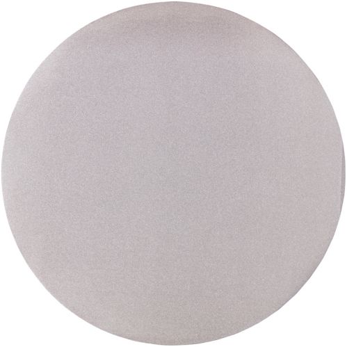 Wilton Round Silver Cake Board, 12-in, 3-pk Product image