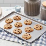 Wilton Recipe Right Medium Cookie Sheet | Wiltonnull
