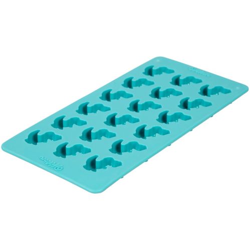 Wilton Silicone Dino Candy Mold Product image