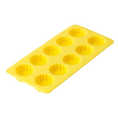 Wilton Silicone Daisy Candy Mold Product image