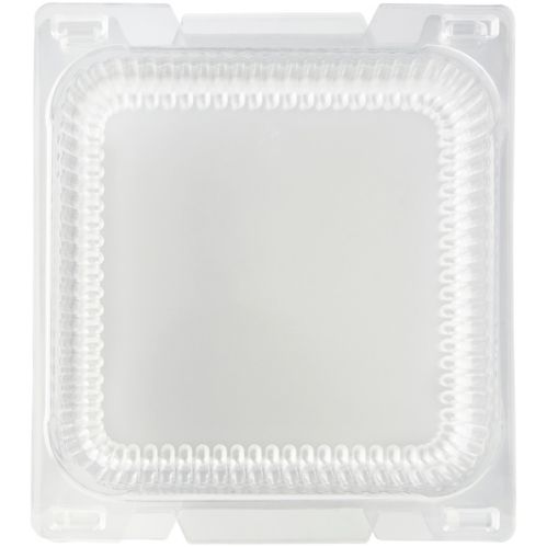 Wilton Clear Treat Boxes, 4-pk Product image