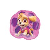 Paw Patrol Skye and Everest Balloon, 25-in | Anagram Int'l Inc.null