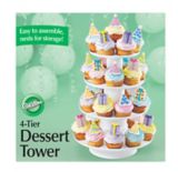 Wilton Dessert Tower | Wiltonnull
