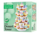 Wilton Dessert Tower | Wiltonnull