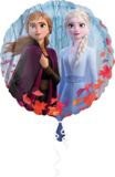 Disney Frozen 2 Balloon, 18-in | Anagram Int'l Inc.null