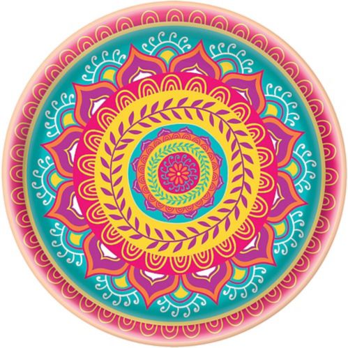 Diwali Platter Product image