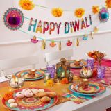 Diwali Platter | Amscannull