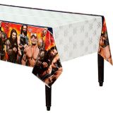 WWE Table Cover | Amscannull