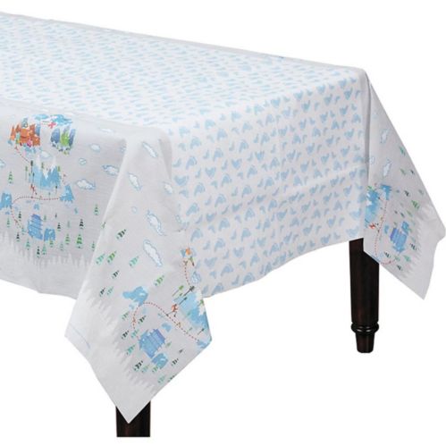 Smallfoot Table Cover Product image