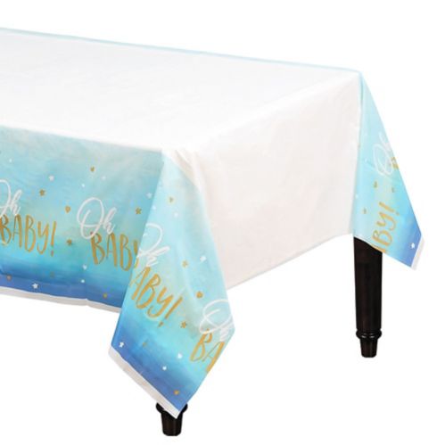 Oh Baby Table Cover Product image