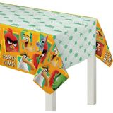 Angry Birds 2 Table Cover