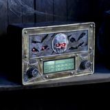 Haunted Radio
