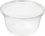 Portion Cups, 200-ct