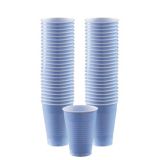 Big Party Pack Plastic Cups 12oz 50pack | Amscannull