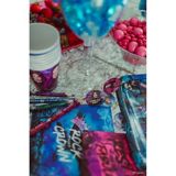 Disney Descendants 3 Birthday Party Disposable Cups, 9-oz, 8-pk | Disneynull