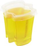 EZ-Squeeze™ Jello Shot Cups & Lids, 2-oz, 50-ct | Party Citynull