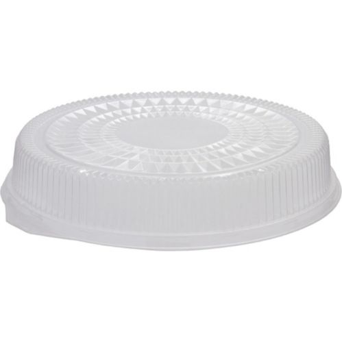 Plastic Dome Lid Product image