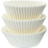 Standard Baking Cups, 75-ct