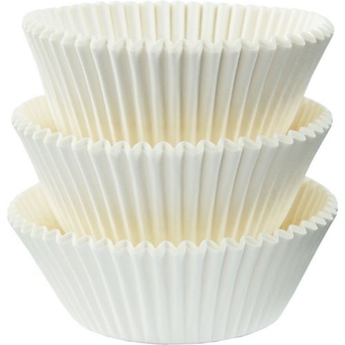 Standard Baking Cups, 75-ct Product image
