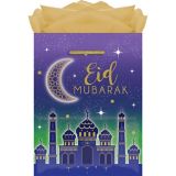 Eid Mubarak Gift Bag