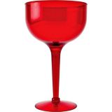 Red Wine Glass, 45-oz