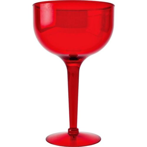 Red Wine Glass, 45-oz Product image