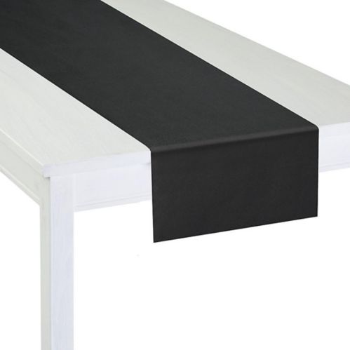 Chalkboard Paper Table Runner Product image