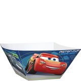 Disney Cars 3 Birthday Party Serving Bowls, 3-pk | Disneynull