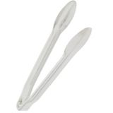 Plastic Tongs Party City
