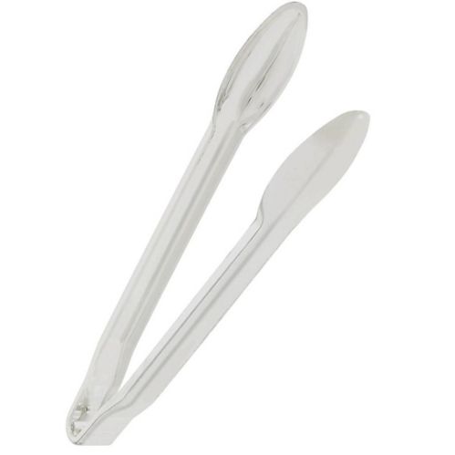 Plastic Tongs Product image