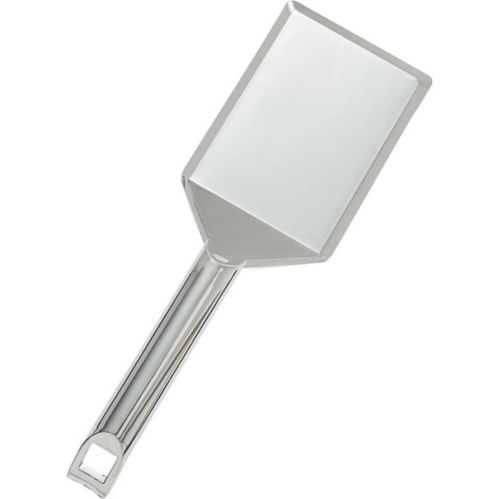 Silver Spatula Product image
