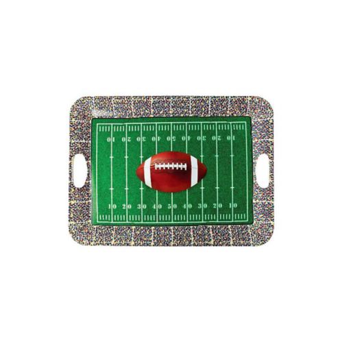 Football Serving Tray Product image