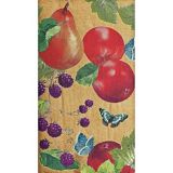 Country Living Guest Towels