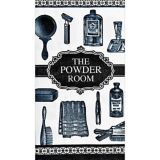 Powder Room Guest Towels, 16-pk | Amscannull