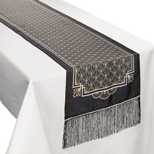 Hollywood Table Runner Product image