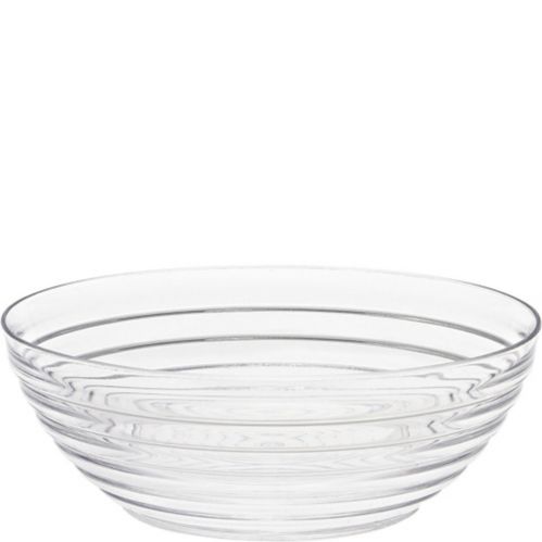 Ringed Bowl, 10-qt Product image