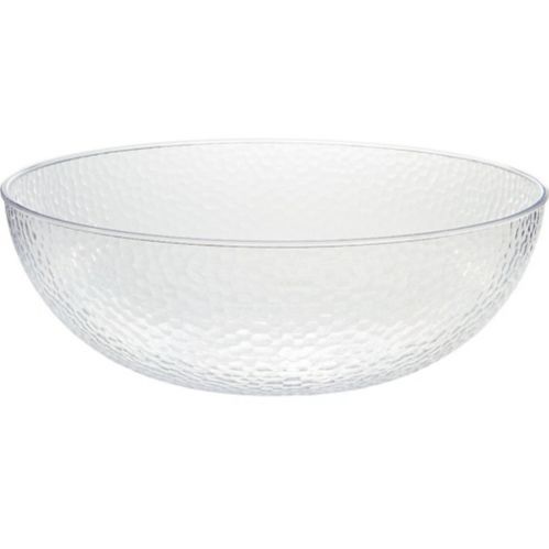 Hammered Bowl Product image