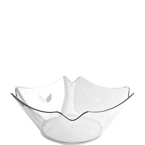 Square Flower Bowl Product image