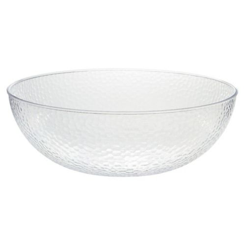 Hammered Bowl, 15-in Product image